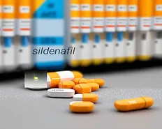 Sildenafil generico posologia